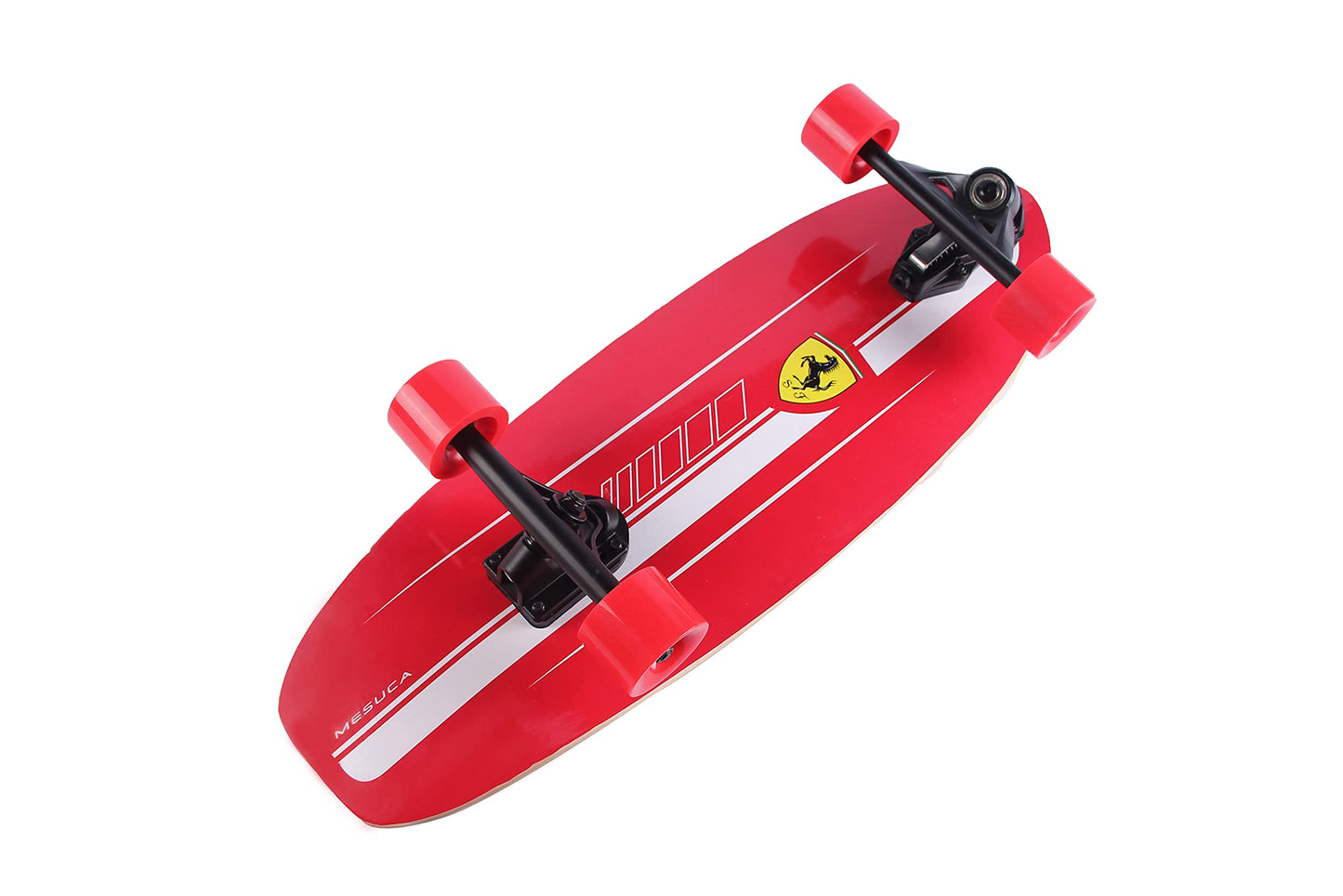 FERRARI SURFSKATE 27"