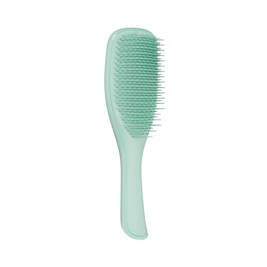 Tangle Teezer Ultimate Detangler Fine & Fragile- Dark Teal