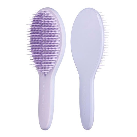 Tangle Teezer Ultimate Styler - Lilac