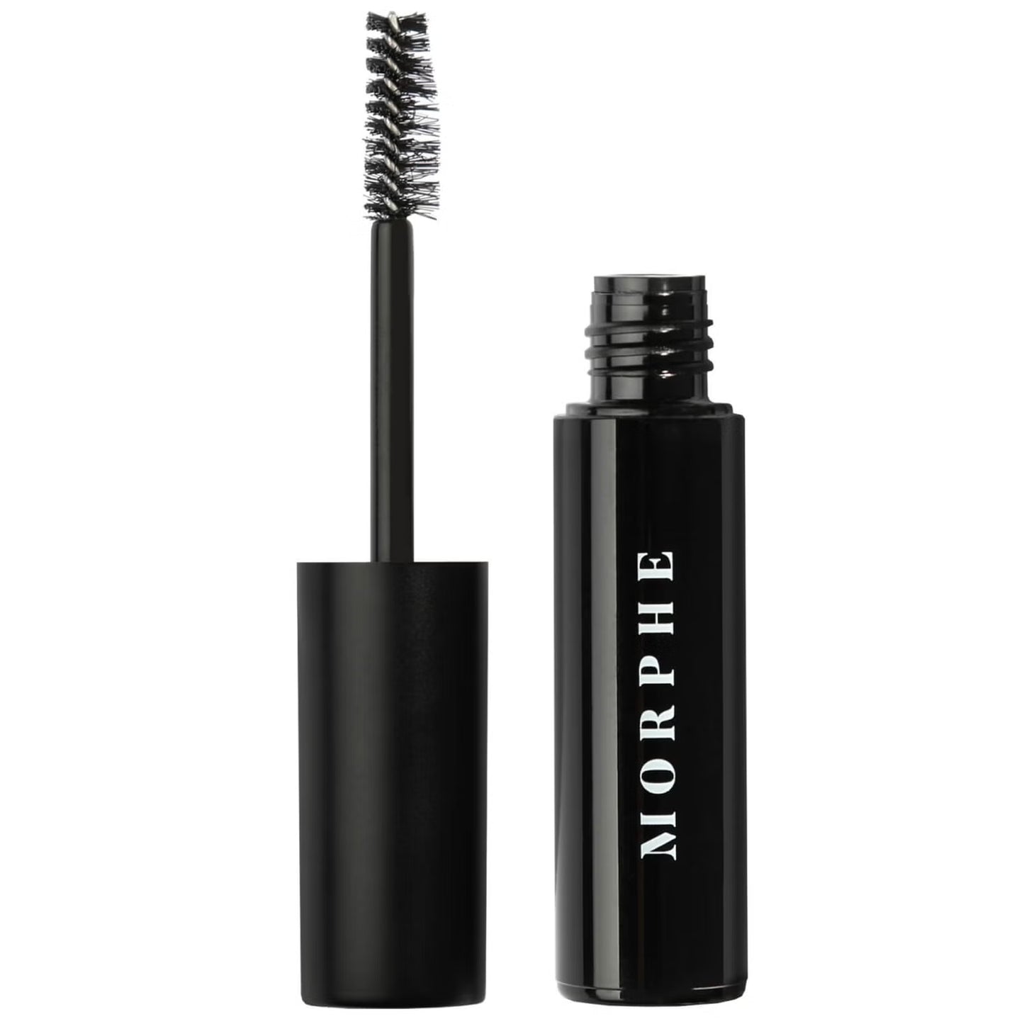 Morphe Brow Finishing Gel - Translucent 6.5ml