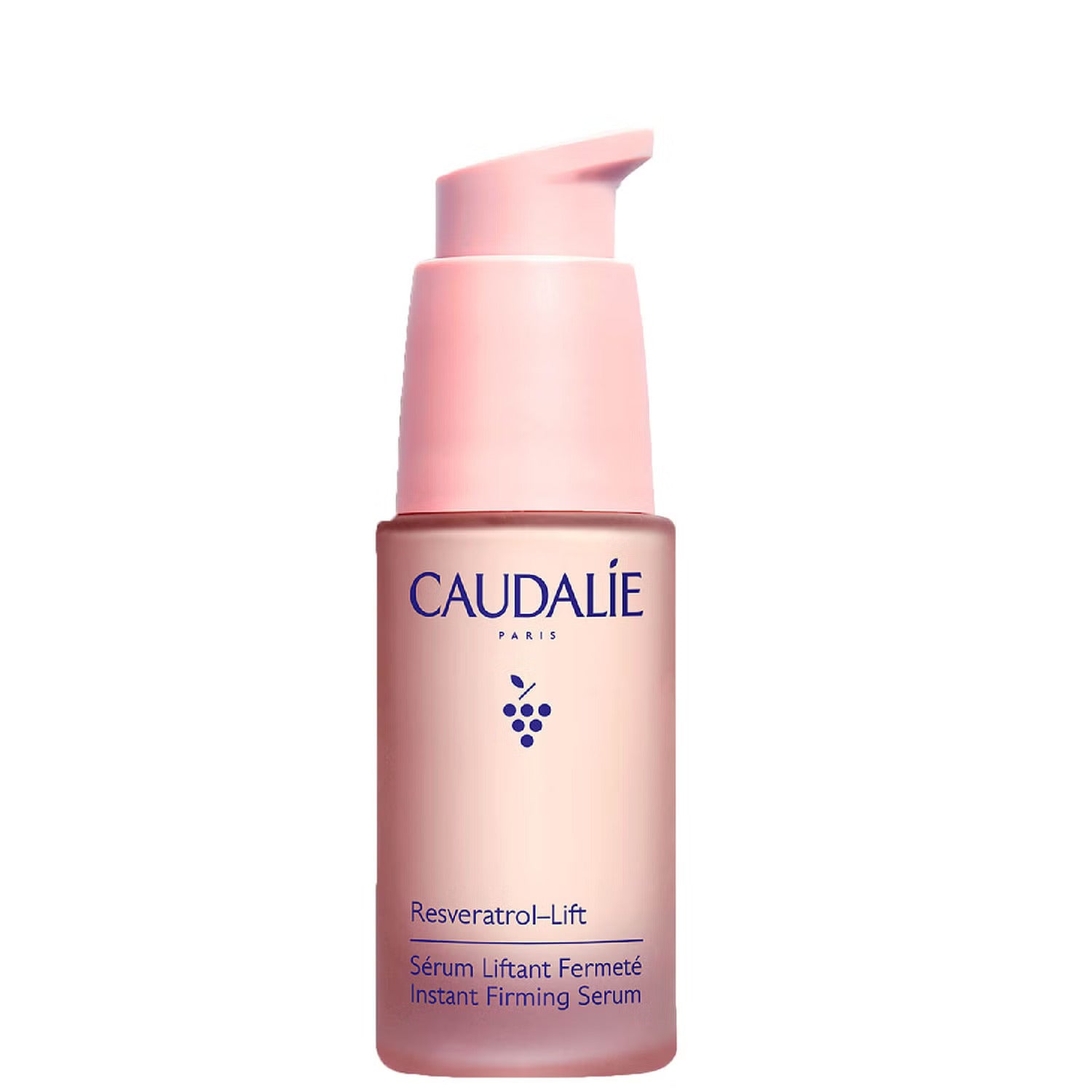 Caudalie Resveratrol-Lift Instant Firming Serum 30ml