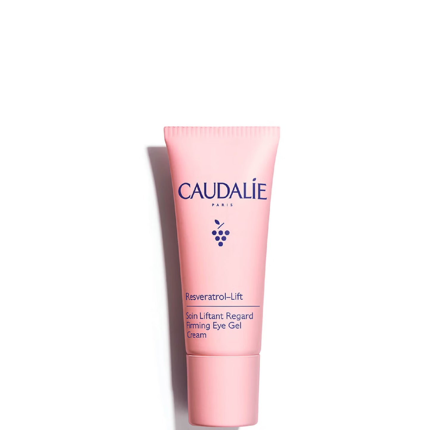 Caudalie Resveratrol-Lift Firming Eye Gel Cream 15ml