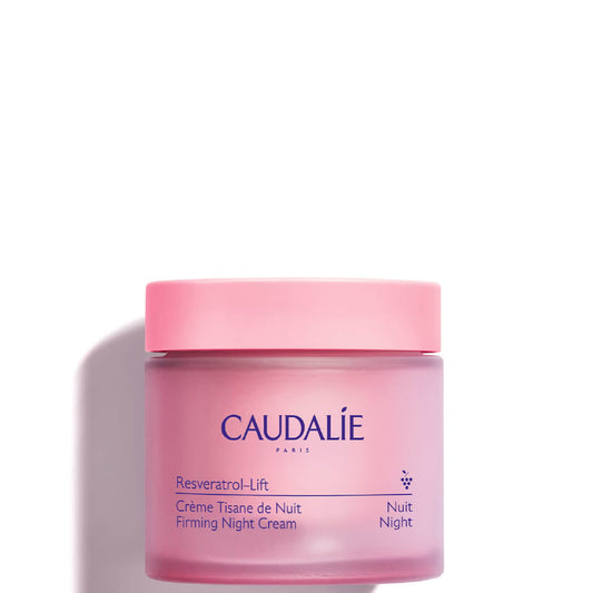 Caudalie Resveratrol-Lift Firming Night Cream 50ml