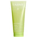 Caudalie Fleur de Vigne Shower Gel 200ml