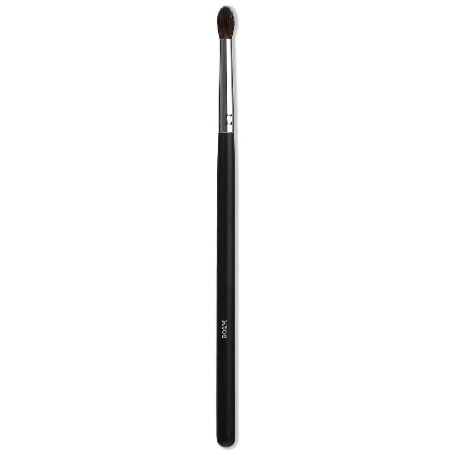 Morphe M506 Tapered Mini Blender Brush