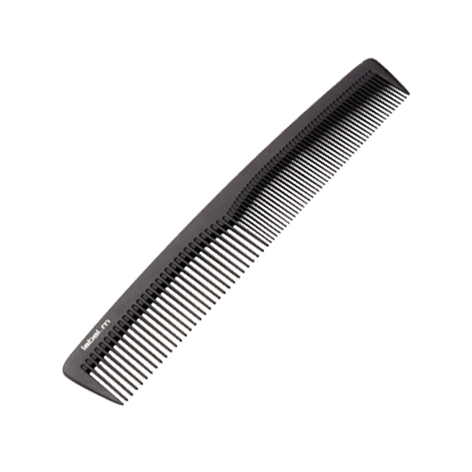 Back Wash Cutting Comb / Jumbo