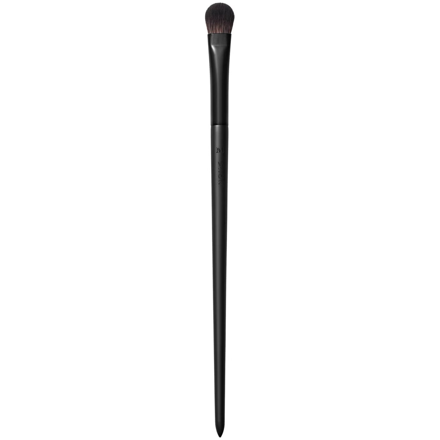 Morphe V202 Multifunctional Packing Eyeshadow Brush