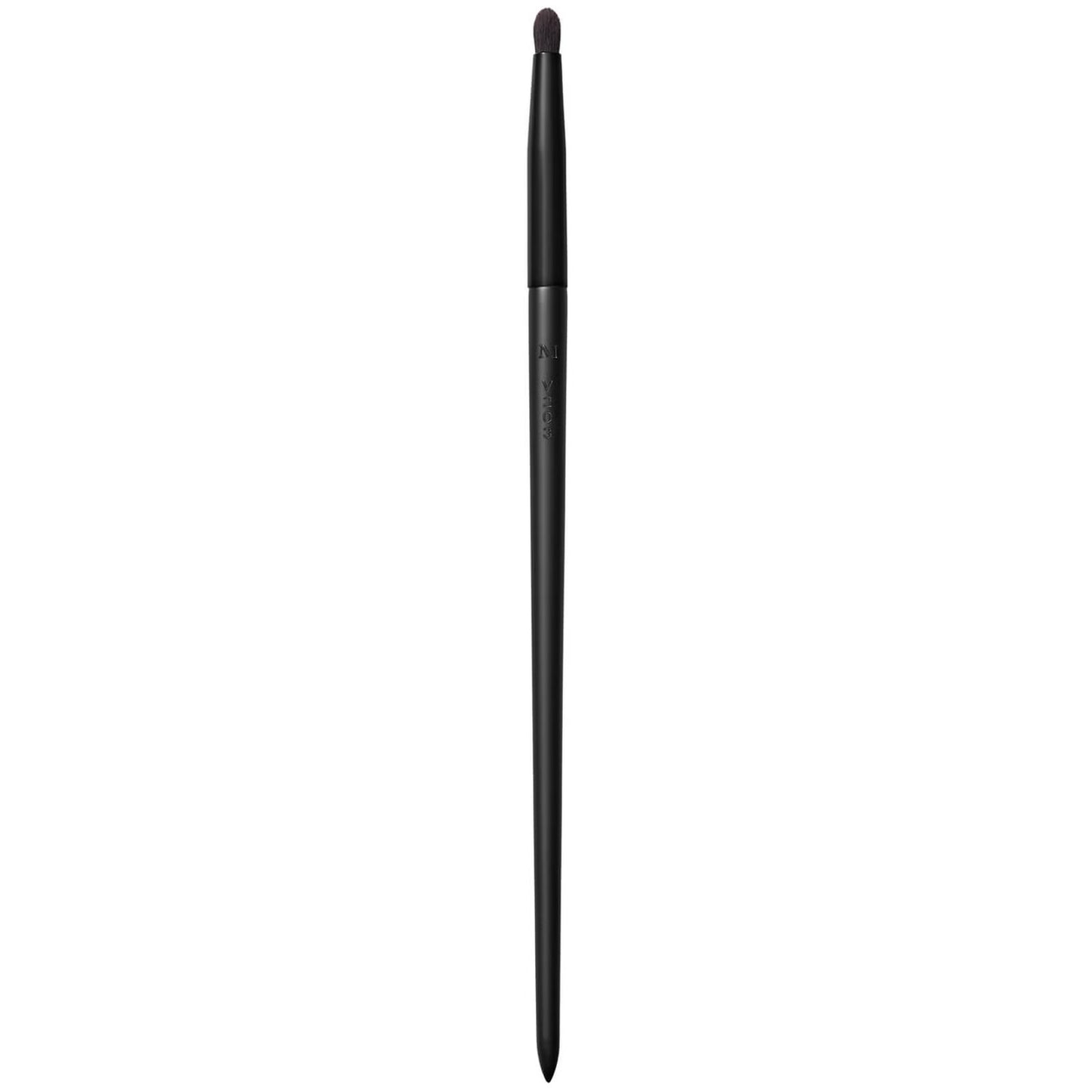 Morphe V203 Precision Smudger Eyeshadow Brush