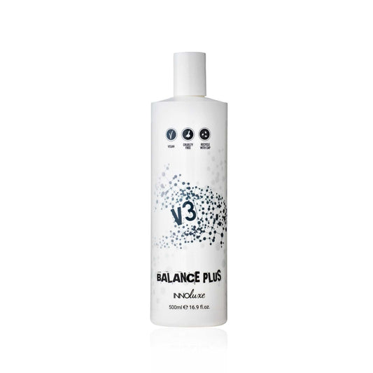 INNOluxe Balance Plus V3 500ml