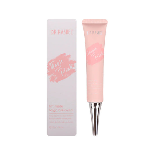 Intimate Magic Pink 30g DRL-1694