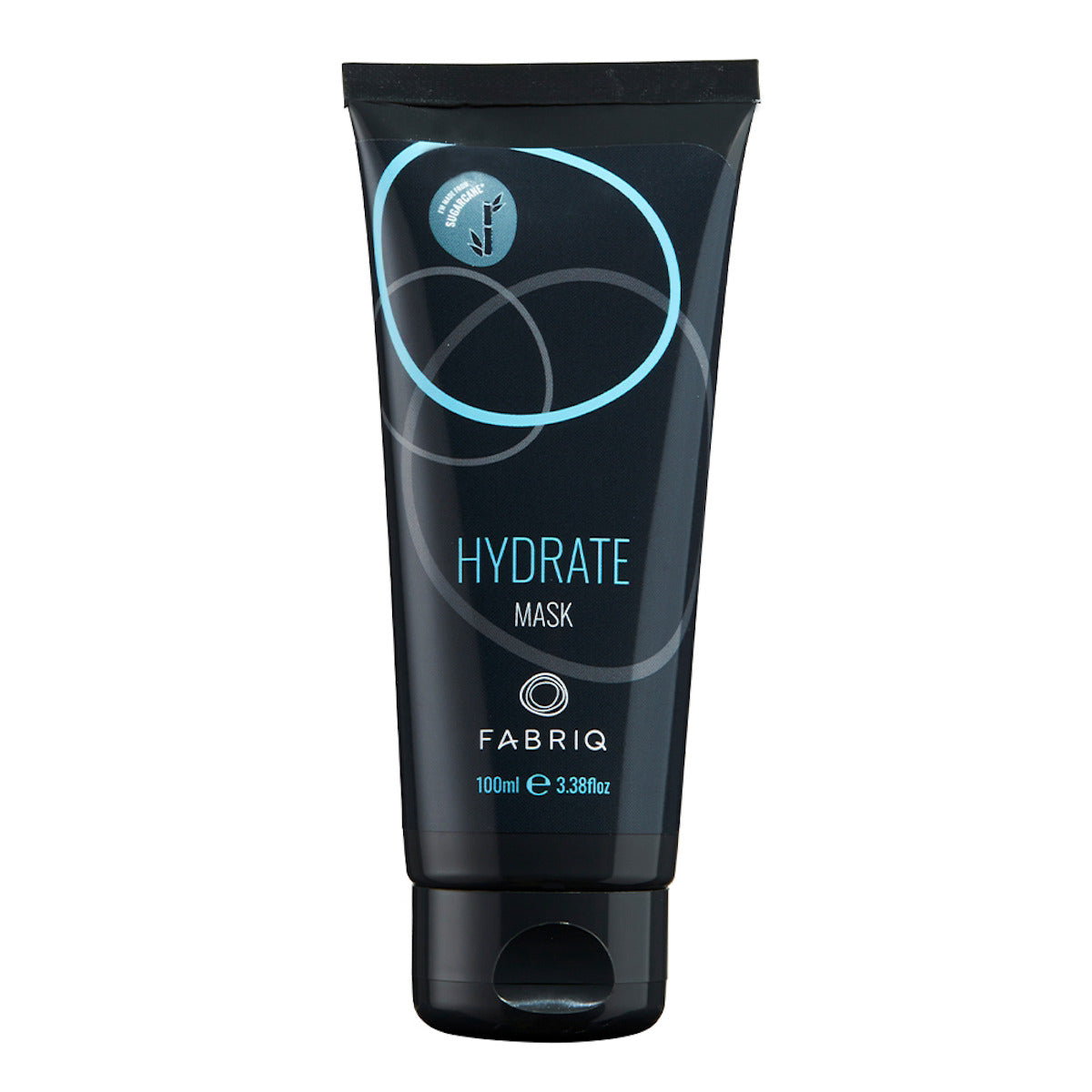 FABRIQ HYDRATE MASK-100ML