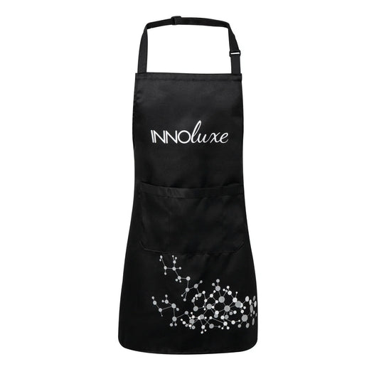 INNOluxe Apron