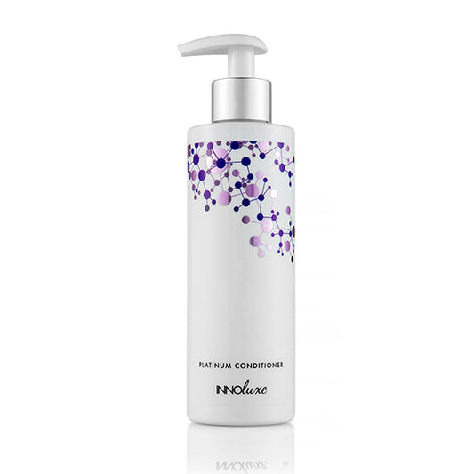 INNOluxe Platinum Conditioner 250ml