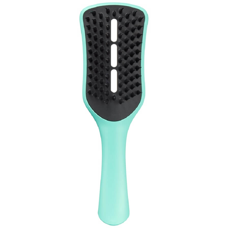 Easy Dry & Go - Mint / Black