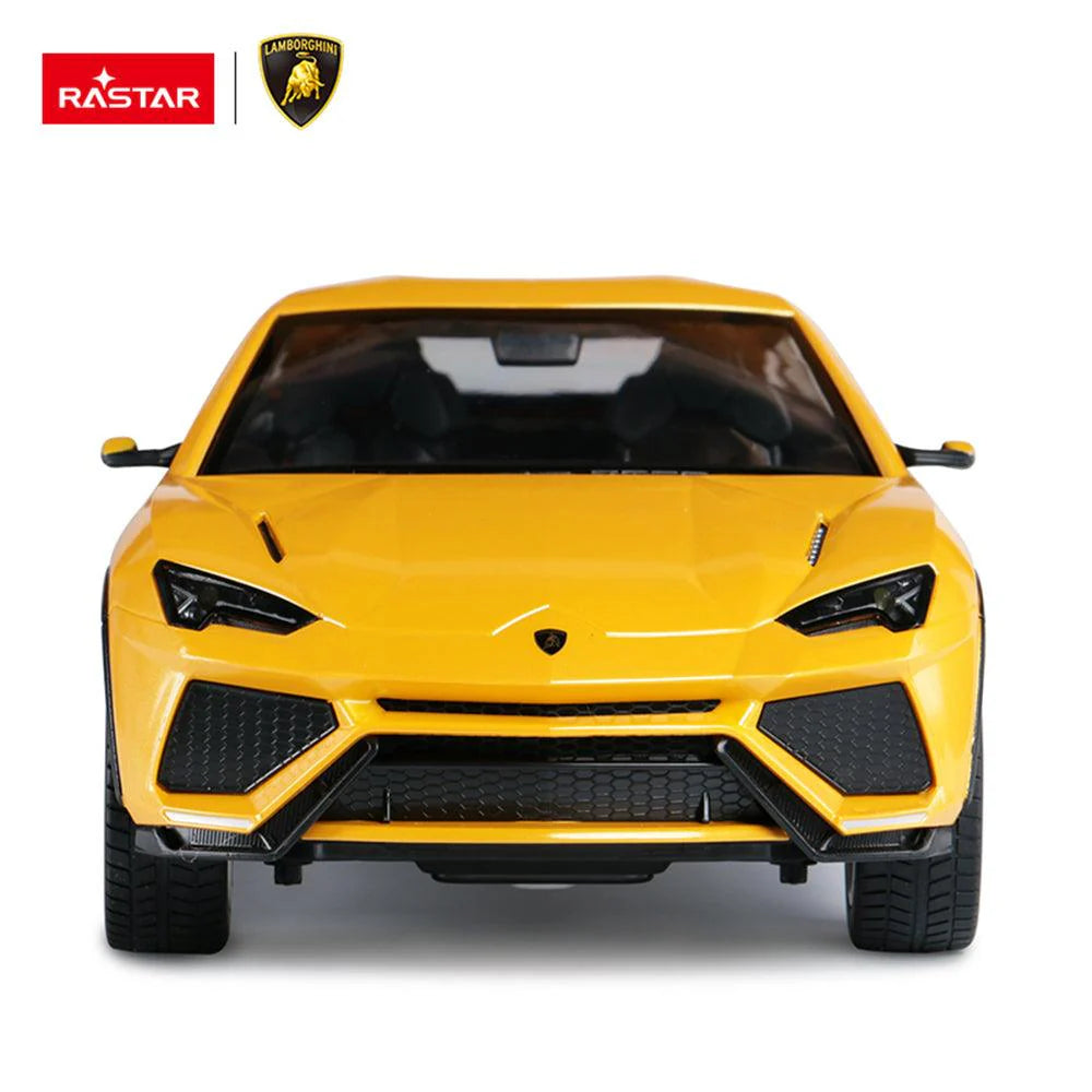 Lamborghini Urus Concept RC Car 1:14