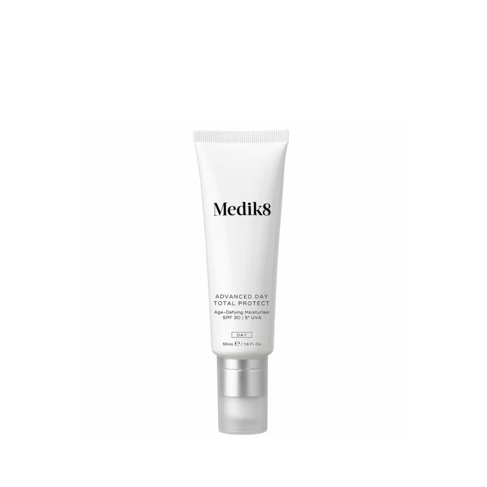 Medik8 Advanced Day Total Protect SPF30 50ml