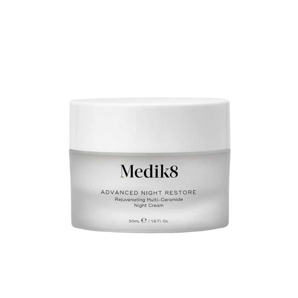 Medik8 Advanced Night Restore