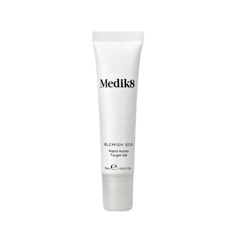 Medik8 Blemish Sos 15ml