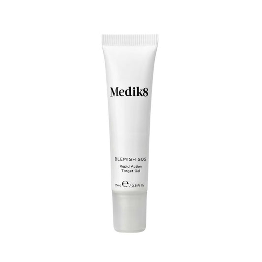 Medik8 Blemish Sos 15ml