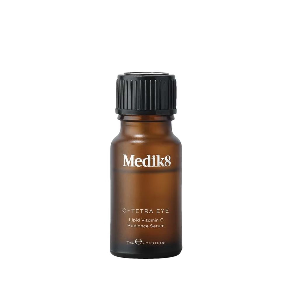 Medik8 C-Tetra Eye Serum 7ml