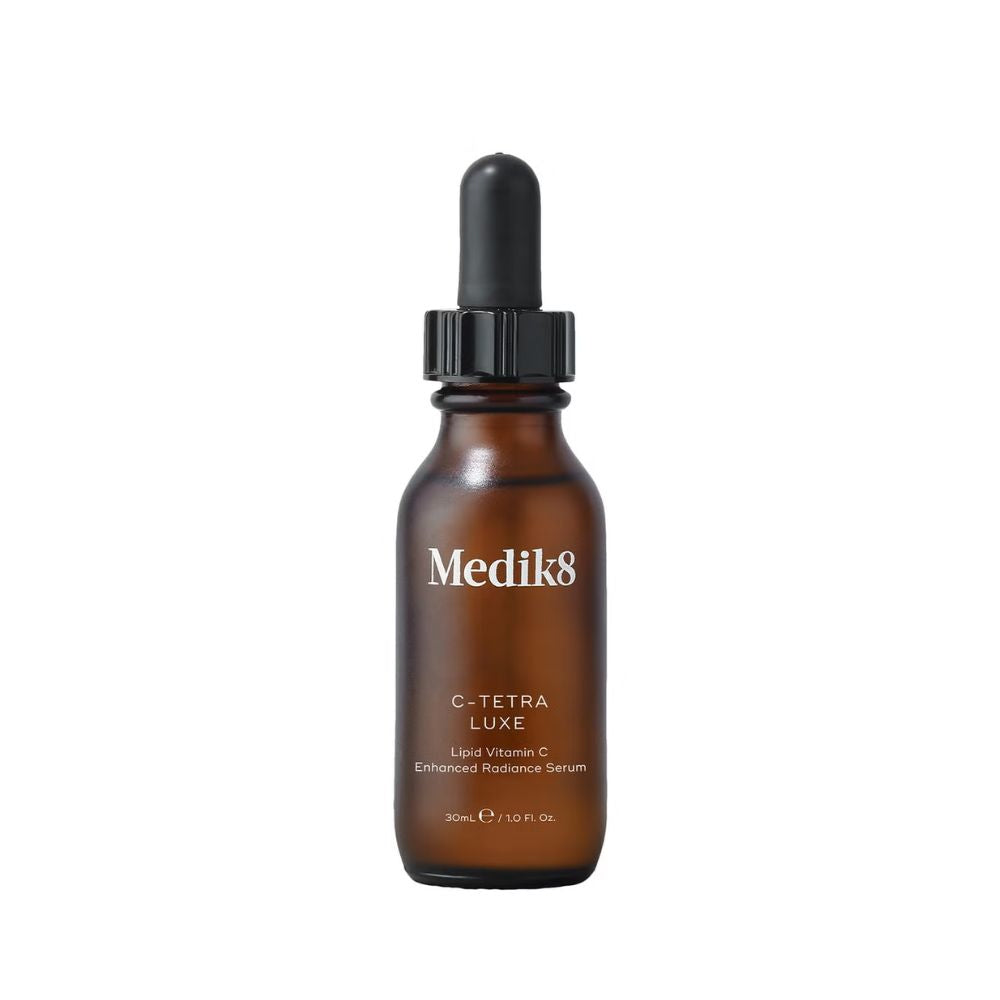 Medik8 C-Tetra Luxe 30ml