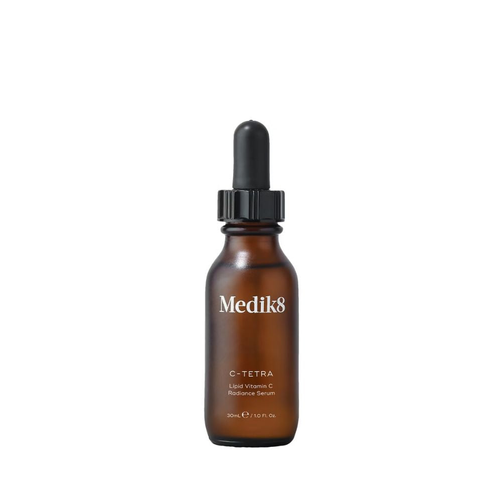 Medik8 C-Tetra Serum 30ml