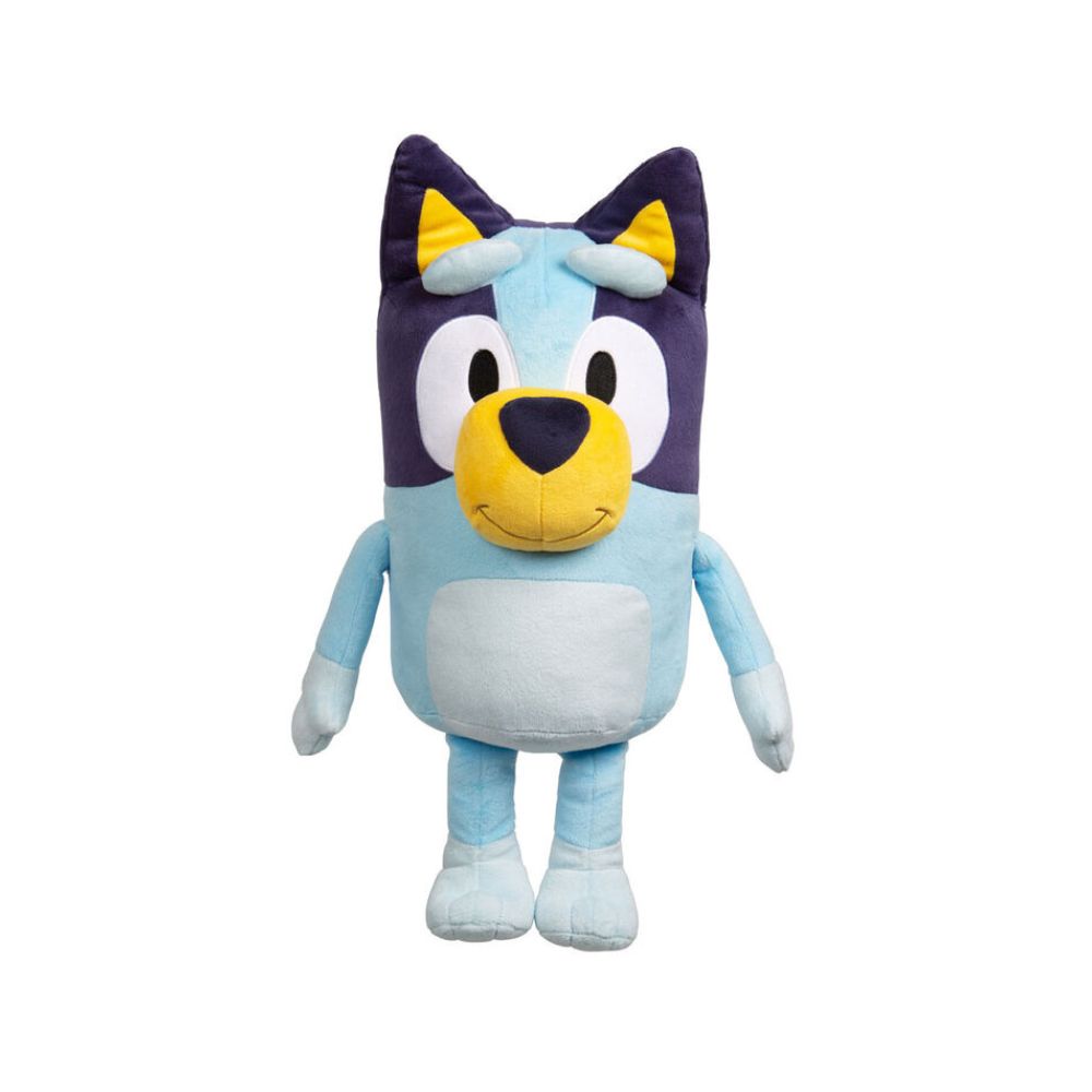 Bluey Jumbo Plush