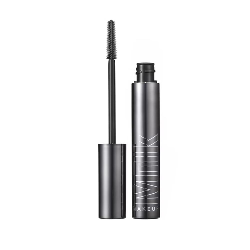 Milk Makeup Kush High Roll Mascara 9ml