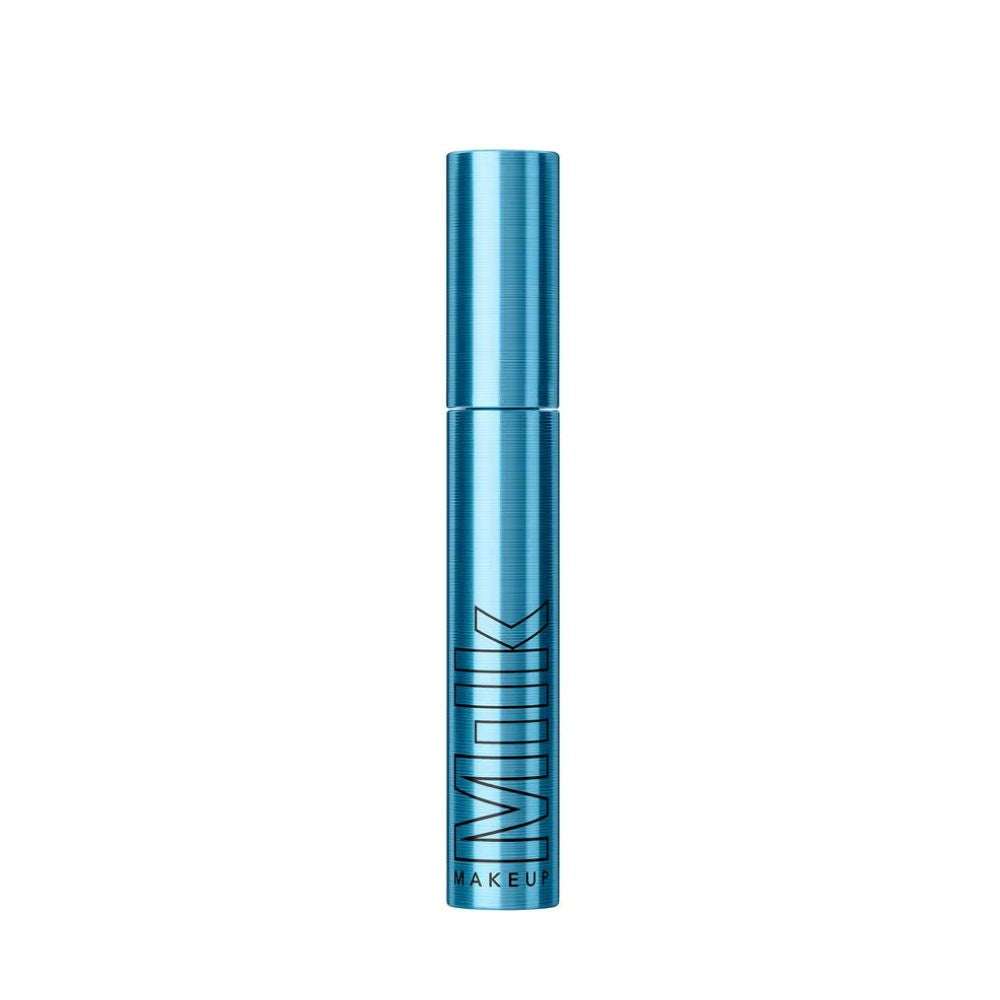 Milk Makeup KUSH Waterproof Mascara Full Size