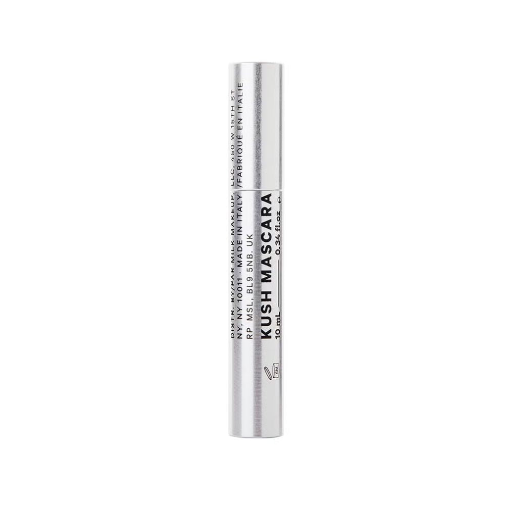 Milk Makeup KUSH High Volume Mascara 8ml