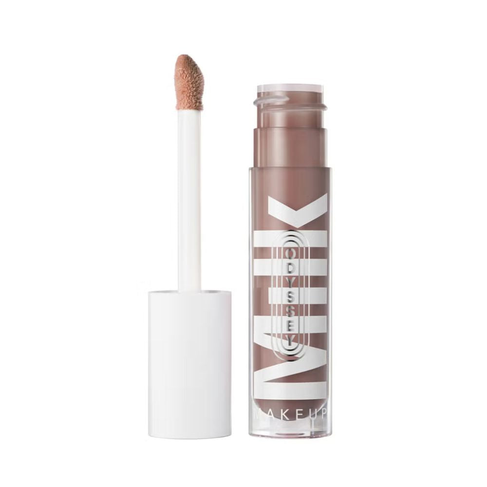 Milk Makeup Odyssey Lip Oil Gloss - Explore