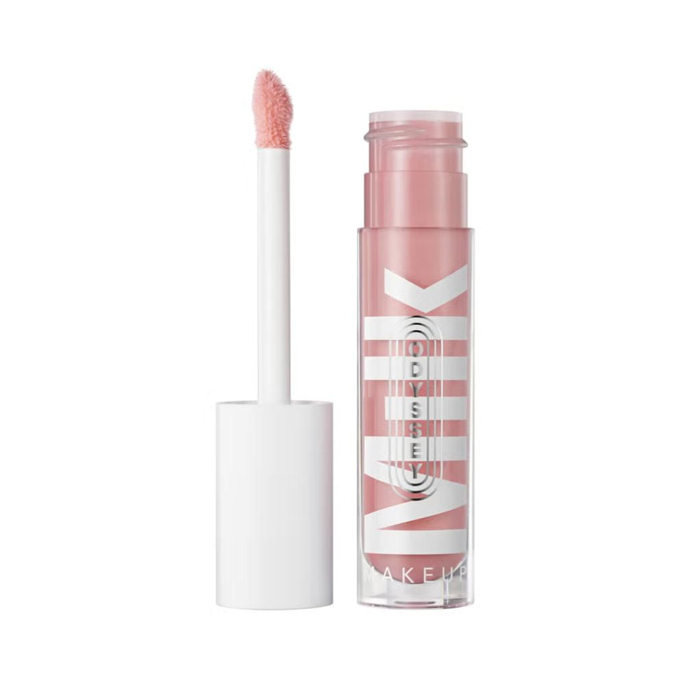 Milk Makeup Odyssey Lip Oil Gloss - Explore