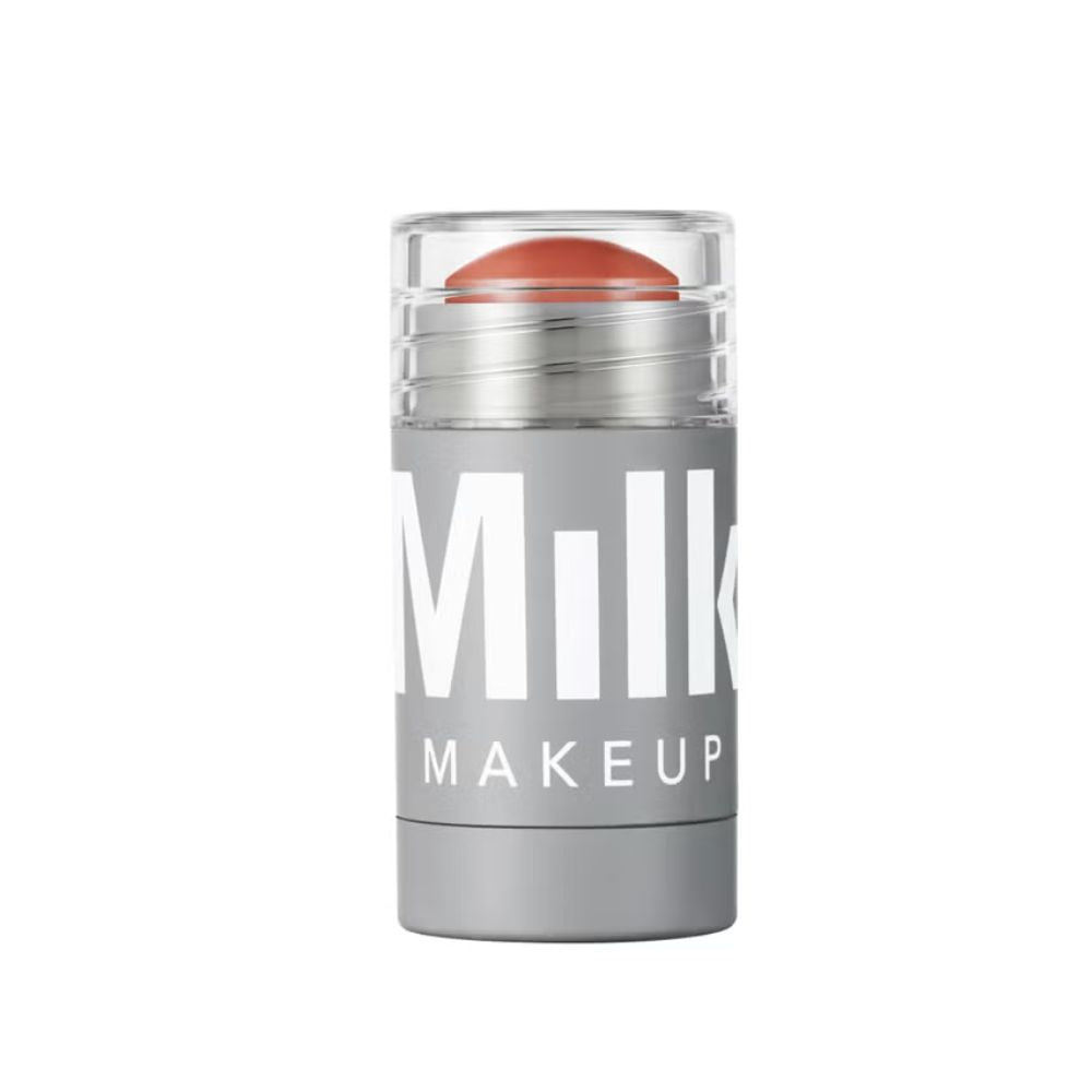 Milk Makeup Mini Lip + Cheek Perk