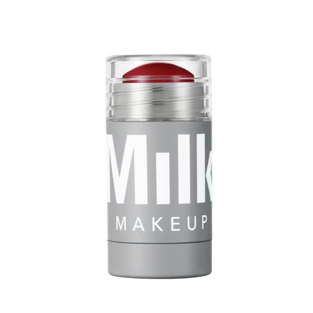 Milk Makeup Mini Lip + Cheek Perk