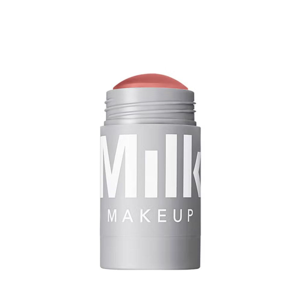 Milk Makeup Mini Lip + Cheek Perk