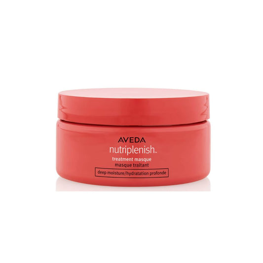 Aveda Nutriplenish Intense Hydration Crème Masque 200ml