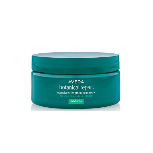 Aveda Botanical Repair Intensive Strengthening Masque Rich 200ml