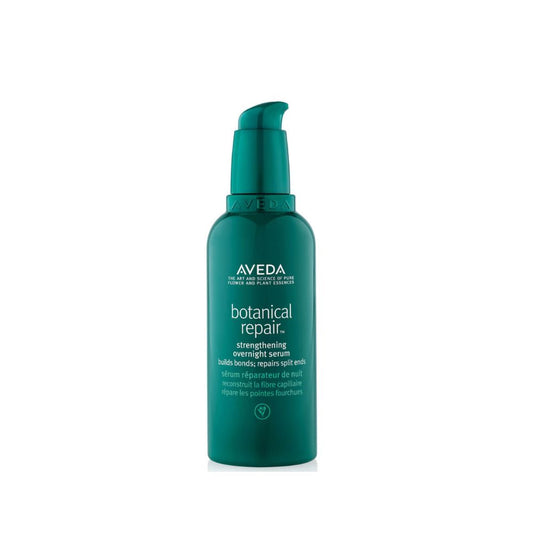 Aveda Botanical Repair Strengthening Overnight Serum 100ml