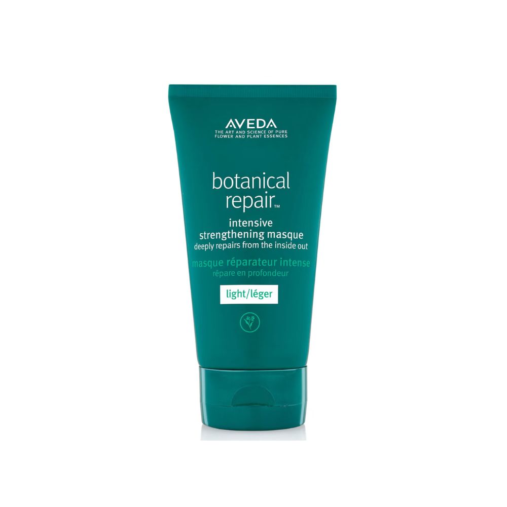 Aveda Botanical Repair Intensive Strengthening Masque Light 150ml