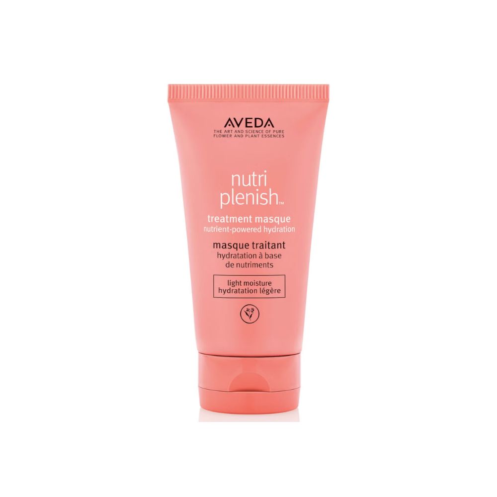 Aveda Nutriplenish Masque Light Moisture 150ml