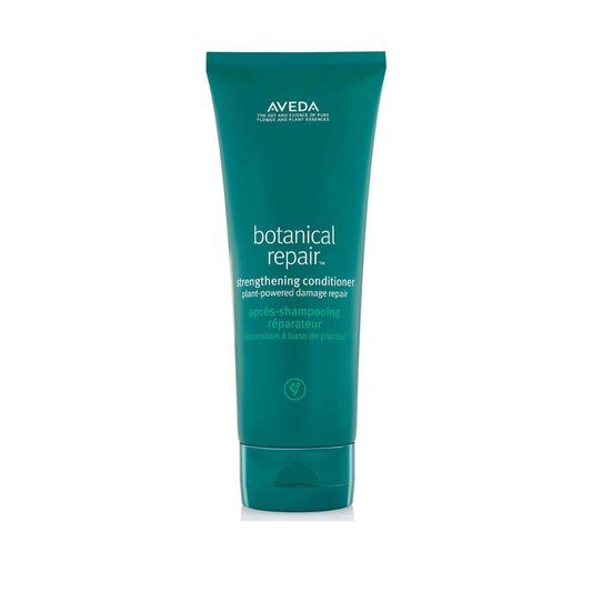 Aveda Botanical Repair Strengthening Conditioner 200ml