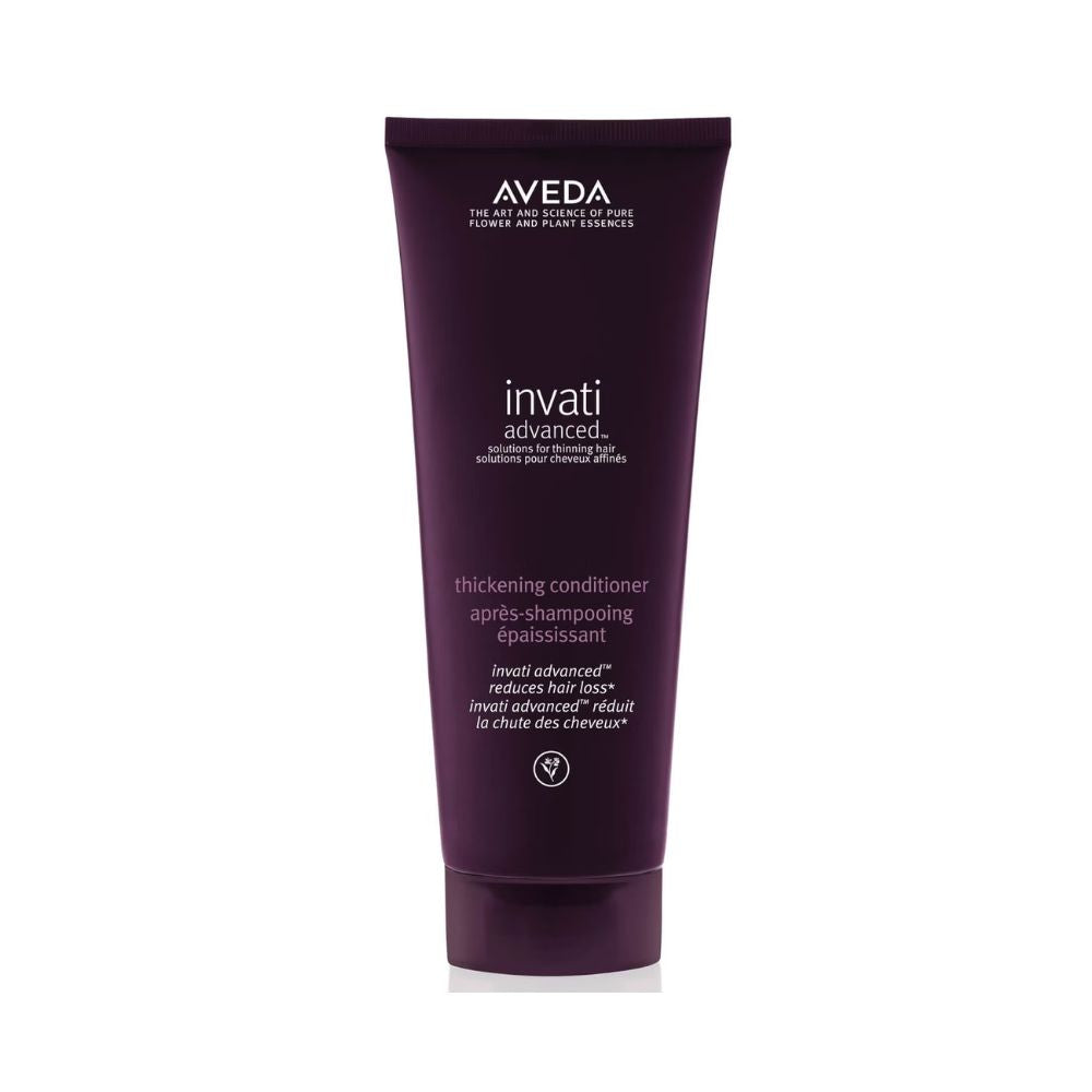 Aveda Invati Advanced Thickening Conditioner 200ml