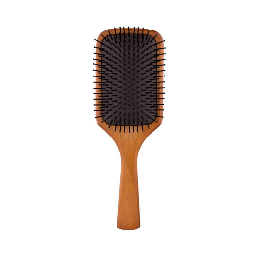 Aveda Large Wood Paddle Brush