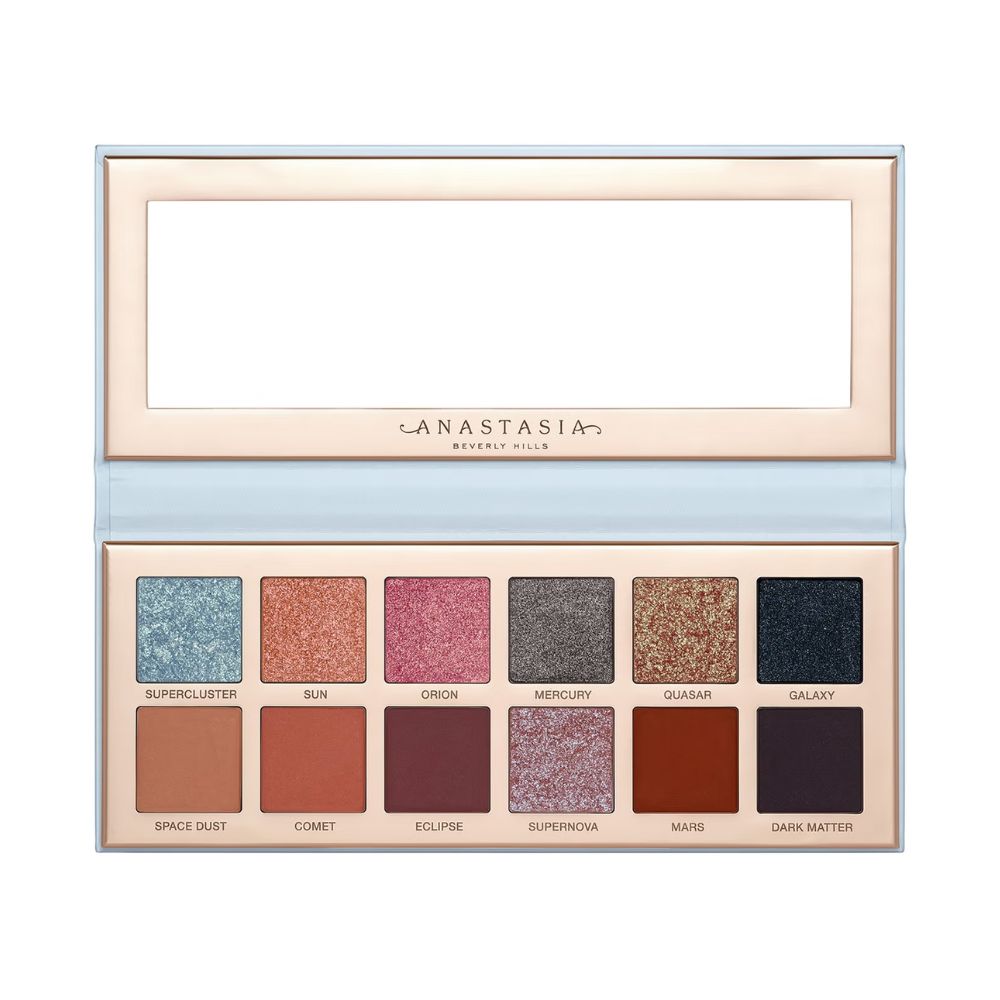 Anastasia Beverly Hills Cosmos Eye Shadow Palette