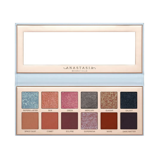 Anastasia Beverly Hills Cosmos Eye Shadow Palette