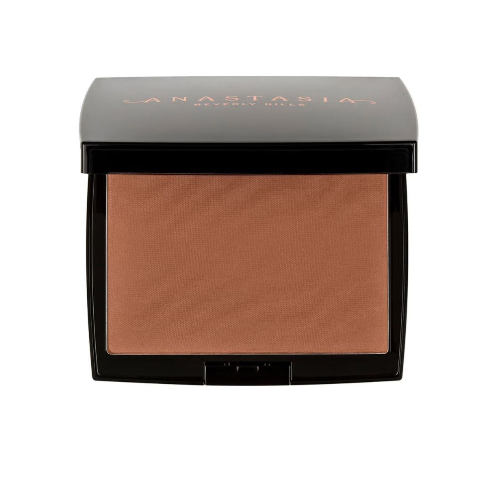 Anastasia Beverly Hills Powder Bronzer 10g (Various Shades)