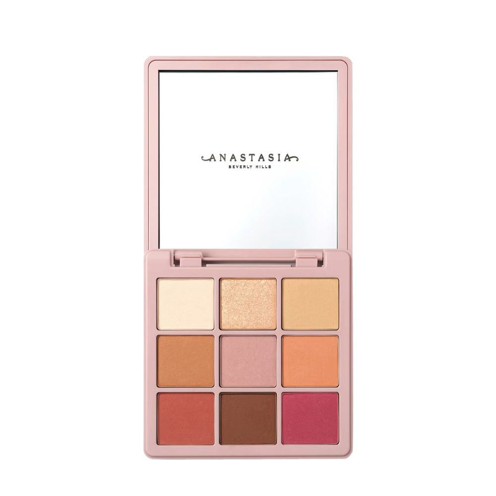 Anastasia Beverly Hills Mini Modern Renaissance Eye Shadow Palette