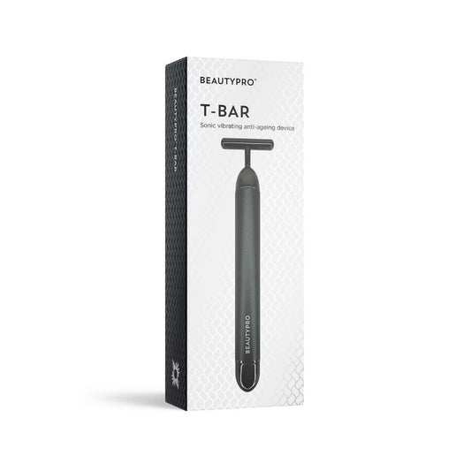 BEAUTYPRO T-Bar Device