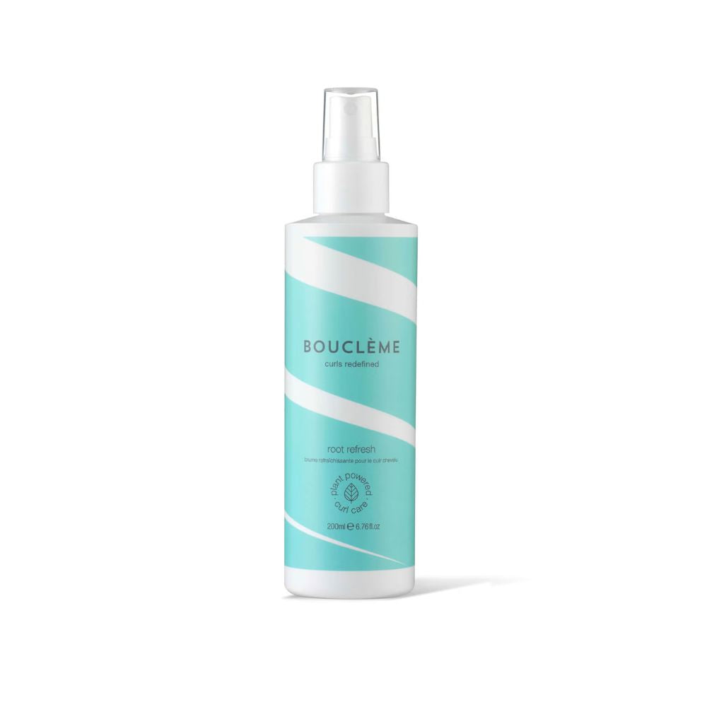 Bouclème Root Refresh 200ml