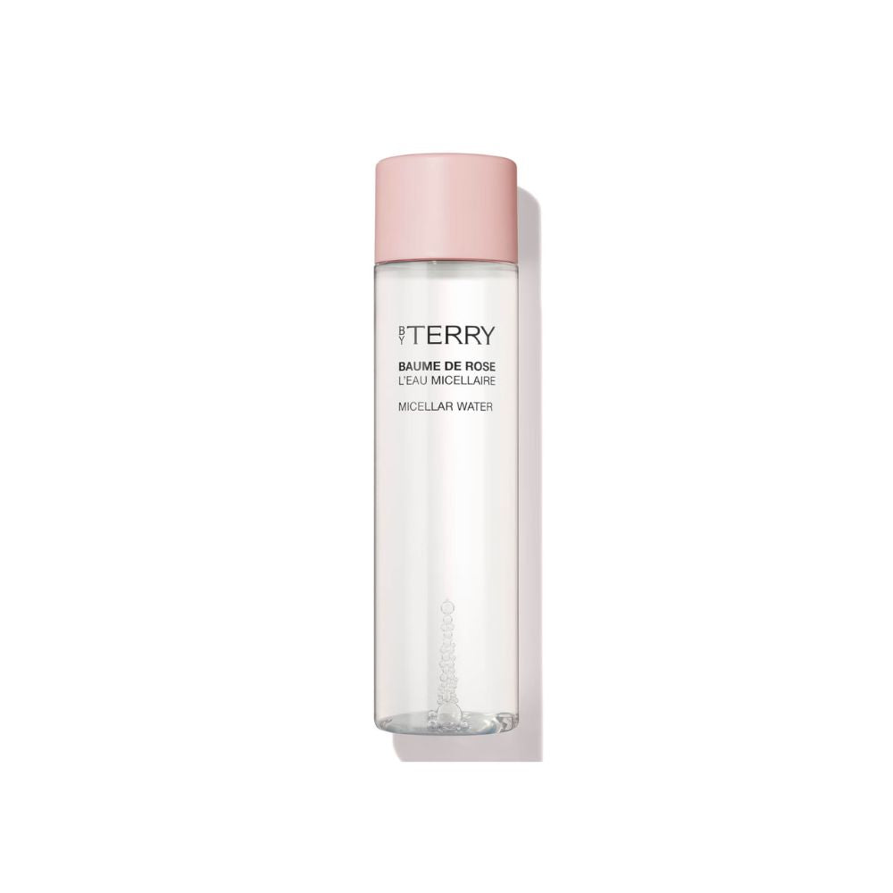 By Terry Baume de Rose Micellar Water 200g